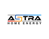 https://www.logocontest.com/public/logoimage/1578551988Astra Home Energy.png